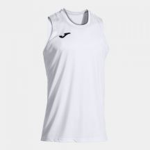 Joma Cancha Sleeveless Shirt 104242.200