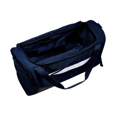 4. Nike Academy Team M Bag Navy Blue IO0918 410