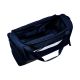 4. Nike Academy Team M Bag Navy Blue IO0918 410