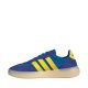 16. Adidas Barreda Decode M JI2319 shoes