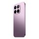 8. Xiaomi 17T 16.7 cm (6.59") Dual SIM 5G USB Type-C 12 GB 256 GB 6500 mAh Purple
