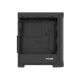 20. GENESIS IRID 505F MIDI TOWER CASE WITH WINDOW USB 3.0 NPC-1997