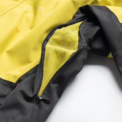 11. Elbrus Poul Tb Jr jacket 92800593764