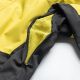 11. Elbrus Poul Tb Jr jacket 92800593764