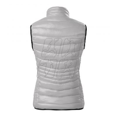 3. Malfini Everest Vest W MLI-554A4