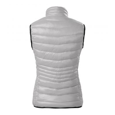 3. Malfini Everest W MLI-554A4 Vest