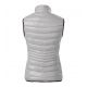 3. Malfini Everest Vest W MLI-554A4