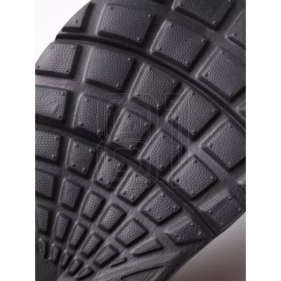 20. Kappa Actor M 243053-1111 shoes
