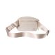 3. Nike Aura Shoulder Bag Cream HM6120 236