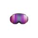 4. JULBO Proxima Goggles