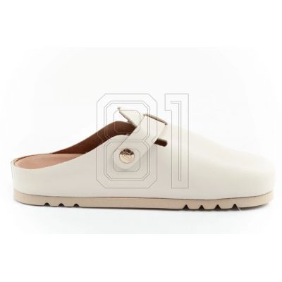 4. Scholl Grace W F306821171 Flip-Flops