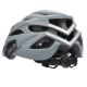 15. Meteor Ovlo L 16867 Bicycle Helmet