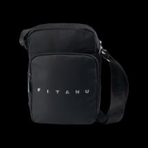 GENTEEL II Shoulder Bag