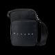 GENTEEL II Shoulder Bag