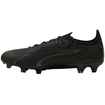 8. Puma Ultra Ultimate FG/AG M 107744 02 football boots