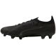 8. Puma Ultra Ultimate FG/AG M 107744 02 football boots
