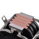 6. CPU Cooler Thermaltake UX 200 ARGB CL-P065-AL12SW-A (AM2, AM2+, AM3, AM3+, AM4, FM1, FM2, LGA 1150, LGA 1151, LGA 1155, LGA 1156, LGA 775)
