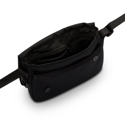 4. Nike Heritage Bag IB4382-010