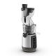 3. TEFAL ZC605D38 slow juicer