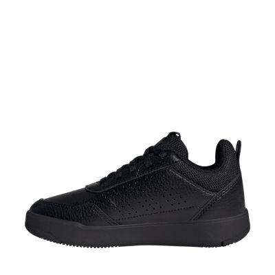 5. adidas Tensaur Sport 3.0 K JQ1861 kids' shoes