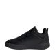 5. adidas Tensaur Sport 3.0 K JQ1861 kids' shoes