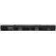 6. Behringer FBQ1502 equalizer