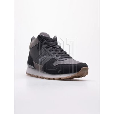 15. Lee Cooper M LCJ-23-31-3066M shoes