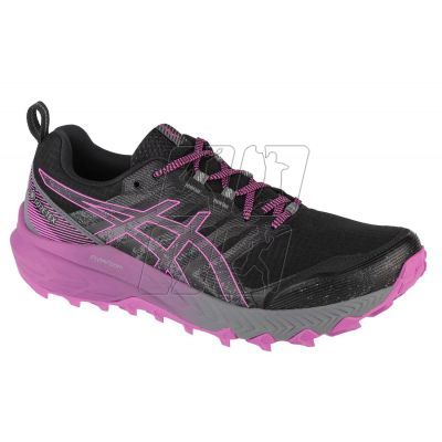 5. Asics Gel-Trabuco 9 G-TX W 1012A900-002 shoes