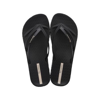 12. Ipanema Bossa Soft V Fem W 82840 AG715 Flip-Flops