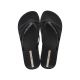 12. Flip-flops Ipanema Bossa Soft V Fem W 82840 AG715
