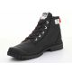 4. Shoes Palladium SP20 OVERLAB U 77371-001-M