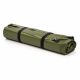 7. Meteor self-inflating mat 192×132×3 17473