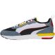 13. Puma R22 M 383462 20 shoes