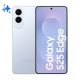 5. Samsung Galaxy S25 Edge (S937) 12/512GB DS Titanium Icyblue