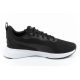 4. Puma Flyer Flex W shoes 195562 01