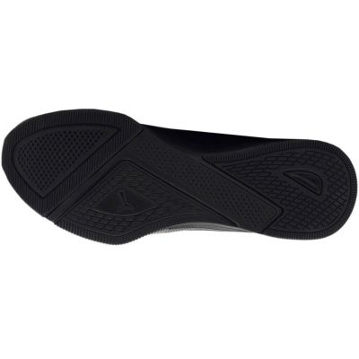 5. Puma Flyer Runner 192257 23 Running Shoes