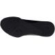 5. Puma Flyer Runner 192257 23 Running Shoes