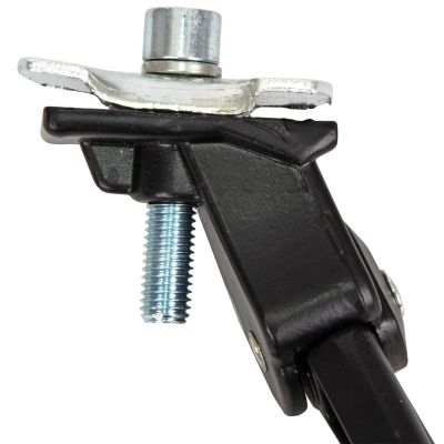 25. ENERO ADJUSTABLE BICYCLE STAND