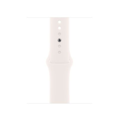 Smartwatch strap 40mm size S/M for Hermes Series 7, Hermes Series 9, Nike Series 7, Series 10, Series 8, Series 9
