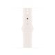 Smartwatch strap 40mm size S/M for Hermes Series 7, Hermes Series 9, Nike Series 7, Series 10, Series 8, Series 9