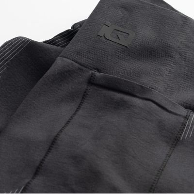 5. Iguana Thermoactive Leggings Ingel Bottom W 92800625383