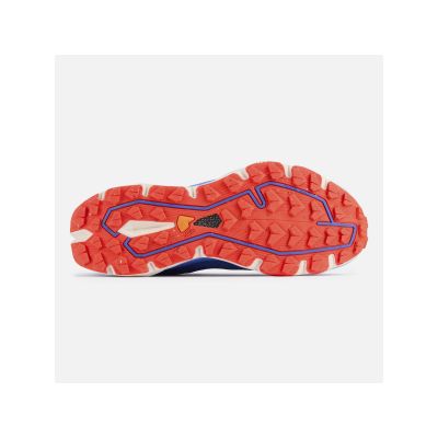 5. ROSSIGNOL W Vercors women's shoes blue