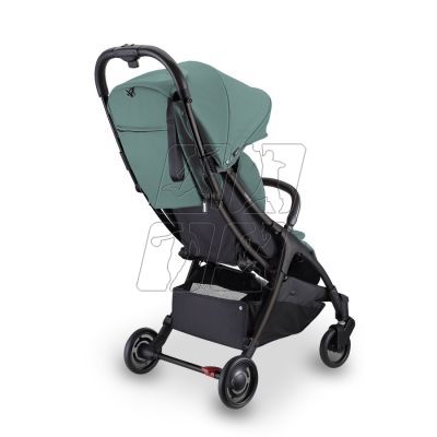 7. STROLL LITE pushchair (925-105)