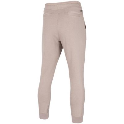 2. Trousers 4F M H4Z22 SPMD015 83S