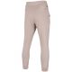 2. Pants 4F M H4Z22 SPMD015 83S