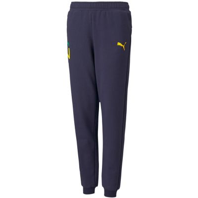 2. Puma Neymar Jr Hero Junior Pants 605547 06