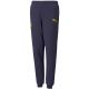 2. Puma Neymar Jr Hero Junior Pants 605547 06