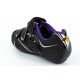 5. Northwave Starlight SRS 80141009 19 cycling shoes