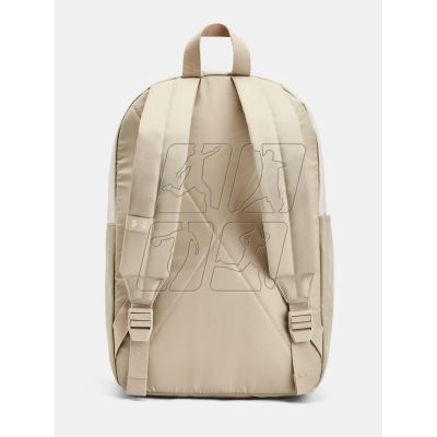 9. Under Armor Loudon backpack 1380476-110 20l