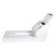 3. Avision AD340GFN Flatbed Scanner and ADF 1200 x 1200 DPI A4 White